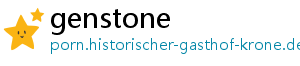 genstone