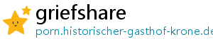 griefshare