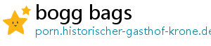 bogg bags