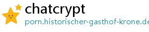 chatcrypt