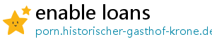 enable loans