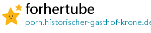 forhertube