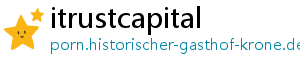 itrustcapital