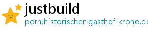 justbuild