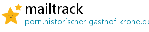 mailtrack