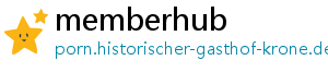 memberhub