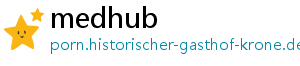 medhub