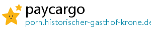 paycargo