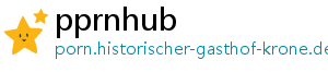 pprnhub