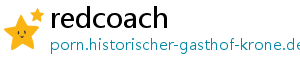 redcoach