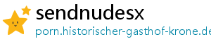 sendnudesx