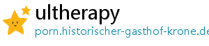 ultherapy